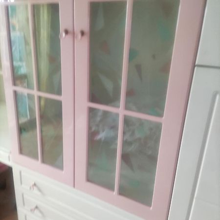 شقة Casa Mia جوليانوفا المظهر الخارجي الصورة