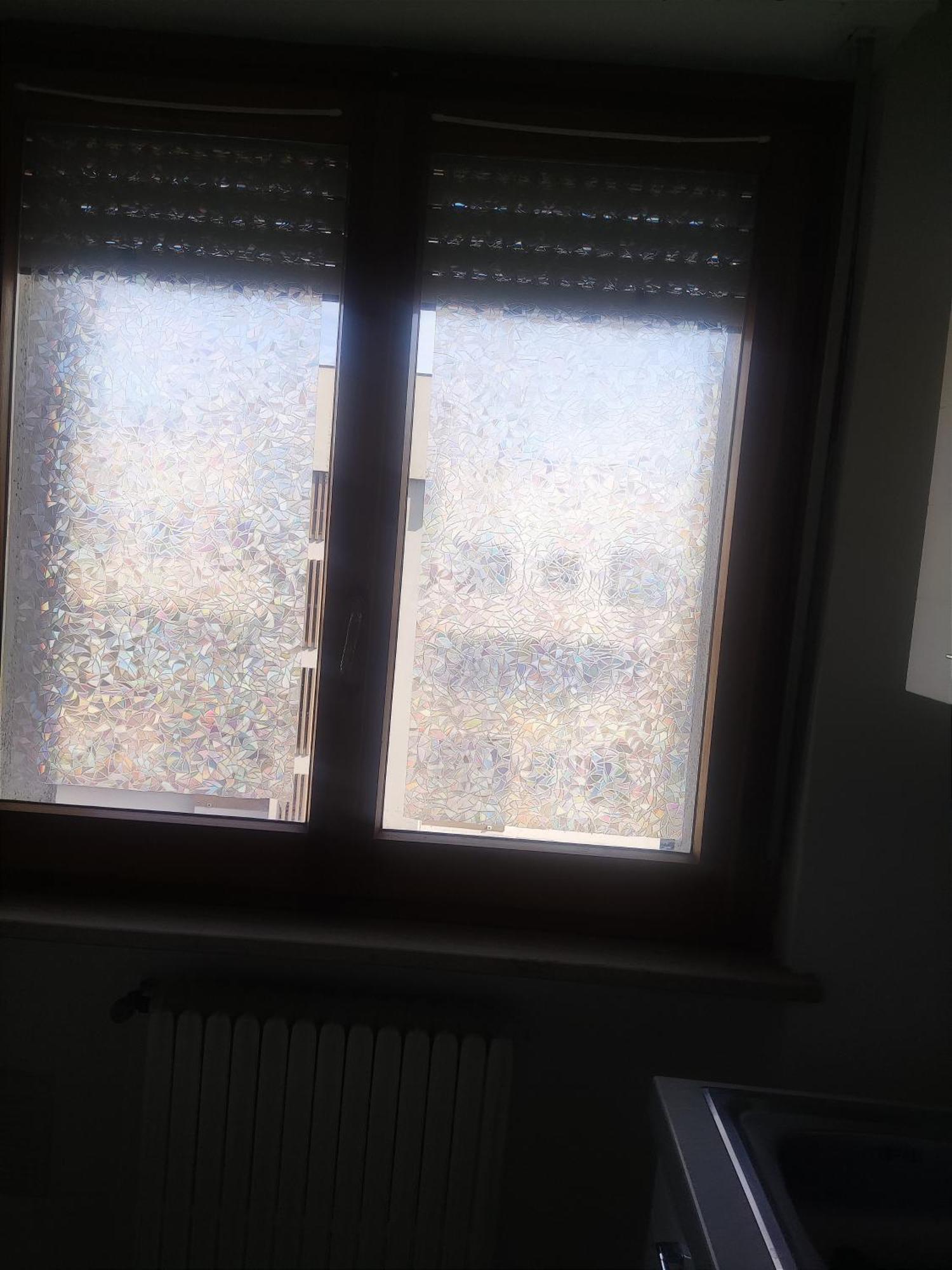 شقة Casa Mia جوليانوفا المظهر الخارجي الصورة