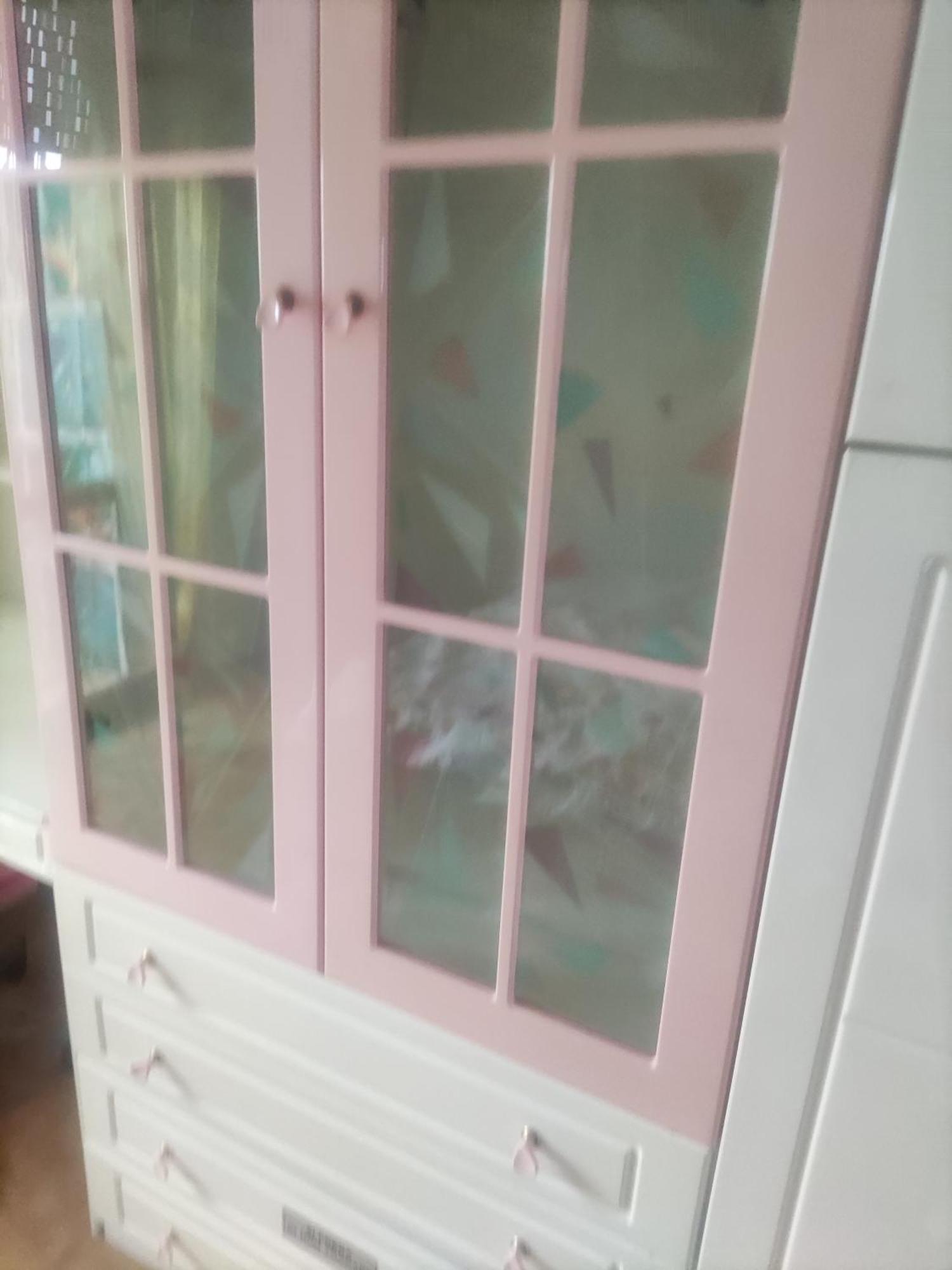 شقة Casa Mia جوليانوفا المظهر الخارجي الصورة