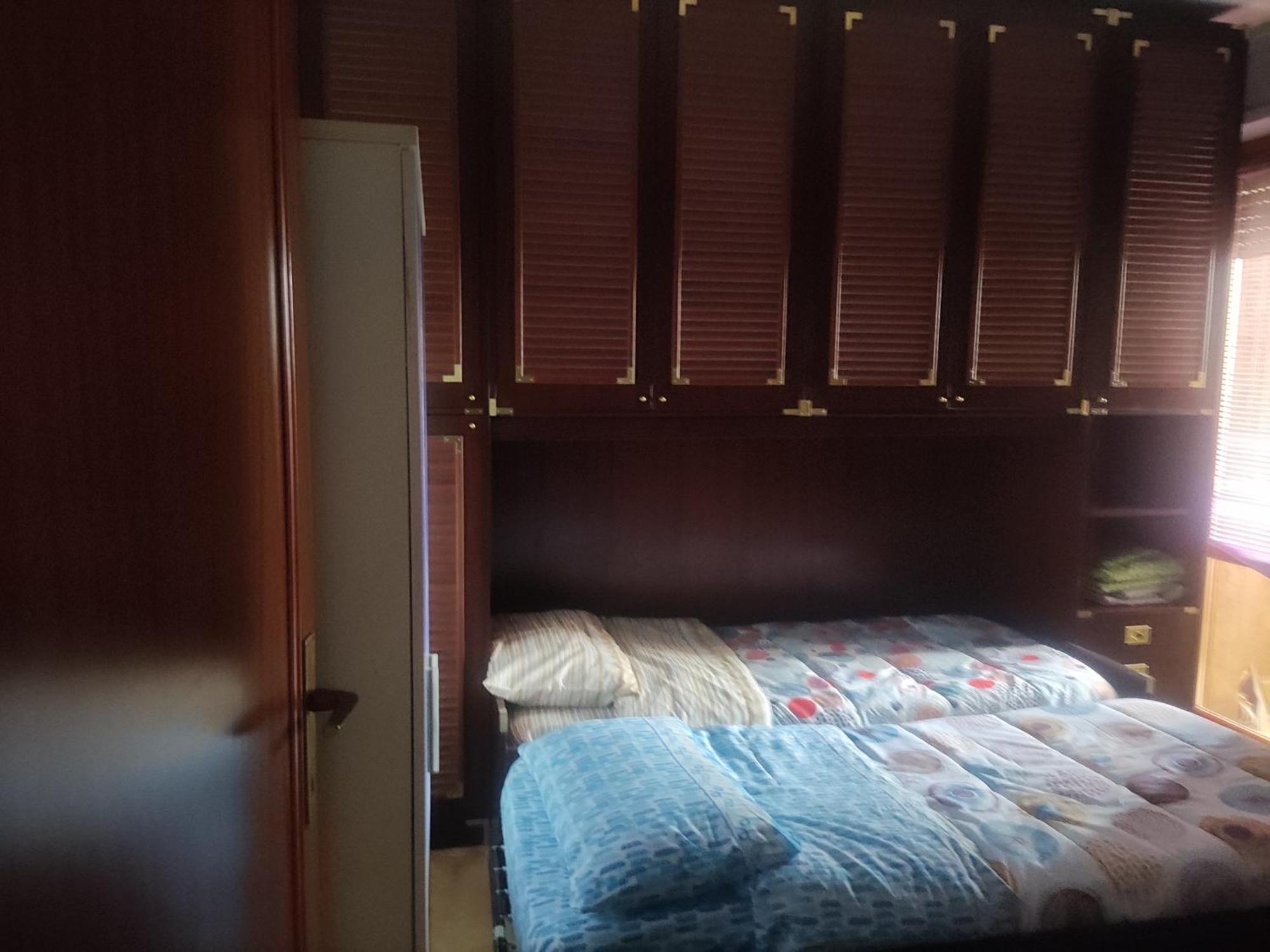 شقة Casa Mia جوليانوفا المظهر الخارجي الصورة