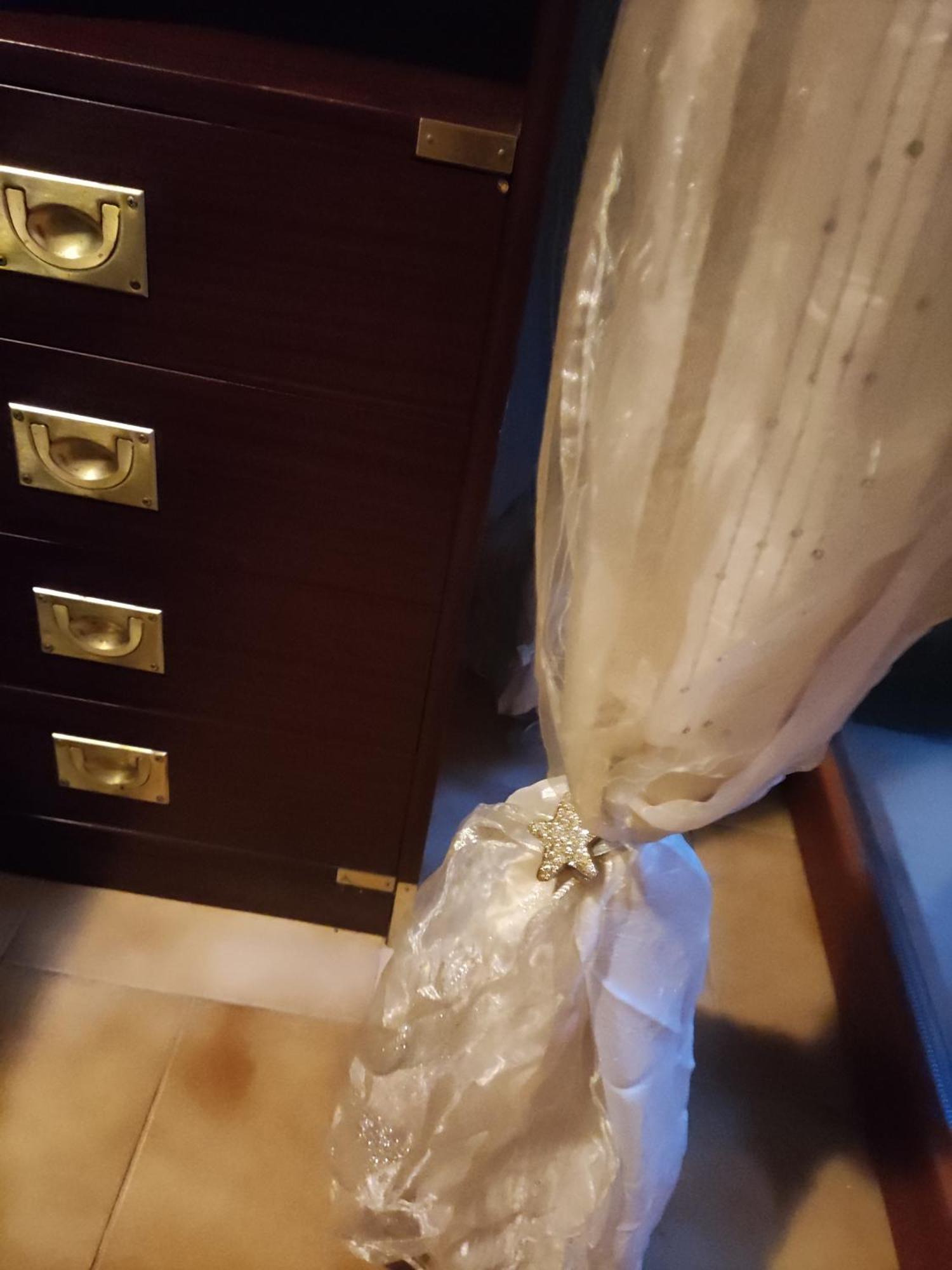 شقة Casa Mia جوليانوفا المظهر الخارجي الصورة